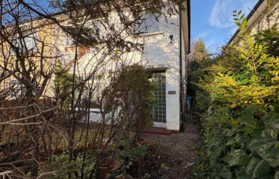 Refurbishment in Urmston photo